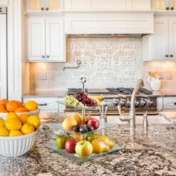 Serviteur Gâteau 3 étages 13 Serviteur Gâteau 3 étages -ELO Soldes Boutique 48ed6fe194ee4f1c9709ac1b2dad3997