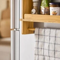 Étagère à Épices KCR03-N -ELO Soldes Boutique 49464f2cc10e4fb1a03b25e60c4edb39