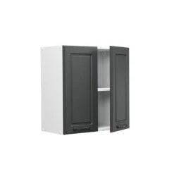 Élément Mural R-Line 60cm Style Rustique -ELO Soldes Boutique 49a5b02210e249fbb2a846791b543697