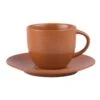 Tasse à Thé Vésuvio X6 4 Tasse à Thé Vésuvio X6 -ELO Soldes Boutique 49be6bf39a8345198503fd8d76cc7509