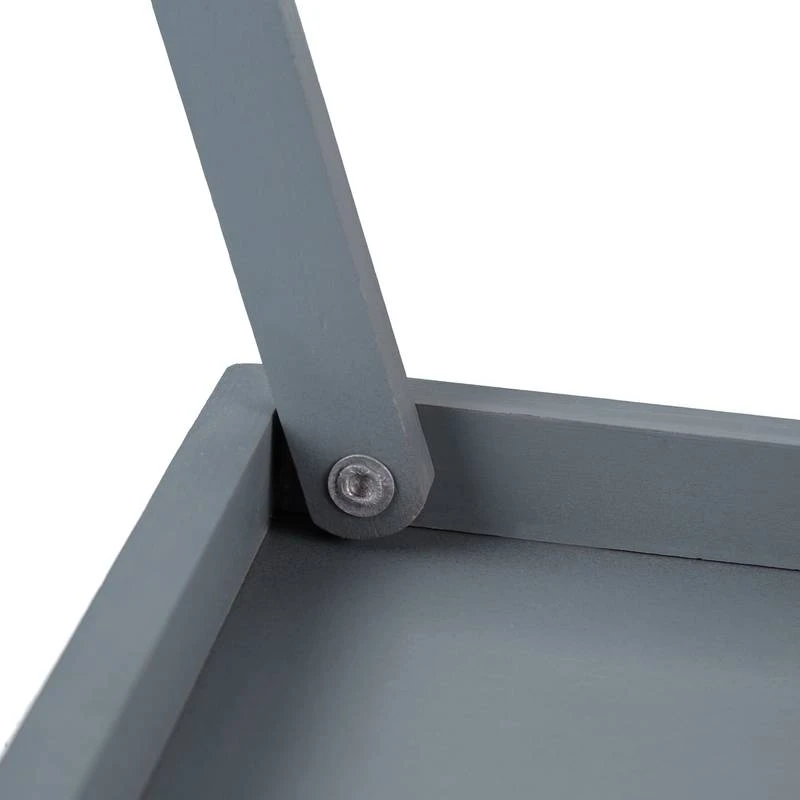 2x Plateaux-de-service 6 2x Plateaux-de-service – Image 6