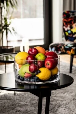 Glamour Saladier 24 cm 12 Glamour Saladier 24 cm -ELO Soldes Boutique 49f00149d56549158d214e35ba2986f4