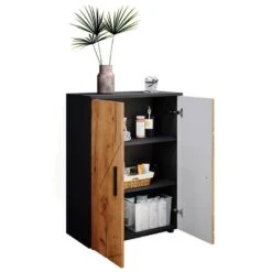 Armoire De Salle De Bain Irma 10 Armoire De Salle De Bain Irma -ELO Soldes Boutique 4a0c7922fa9b4af8ac92ed3ce6077241