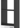 Armoire Micro-ondes R-Line 5 Armoire Micro-ondes R-Line -ELO Soldes Boutique 4a116449801d4e6a8610a7809166a560.cropped 375 42 462 920.processed 1