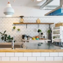 Étagère à Suspendre Pour Frigo 11 Étagère à Suspendre Pour Frigo -ELO Soldes Boutique 4a21b95abc4542a6bf06783461e5b132