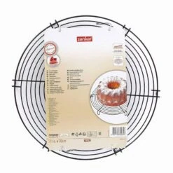 Volette à Gâteau 6 Volette à Gâteau -ELO Soldes Boutique 4a3b8325ec2c4d54b94080ca88a3682b