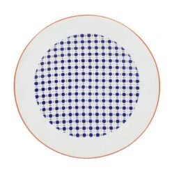 Assiette Ă Dessert Hype X6