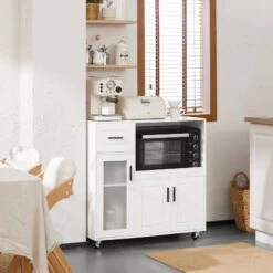 Buffet Bahut FSB78-HG -ELO Soldes Boutique 4b08ffe86b5e45b88845719d2aaa02c7