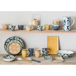 Amadeus Assiette Plate Imany X6 -ELO Soldes Boutique 4b47c2decf044c5f8d4329caacc628ee