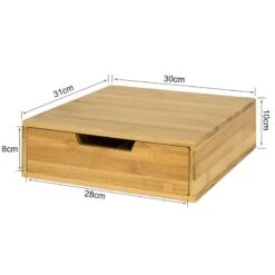 Boîte à Capsules De Café FRG70-N 15 Boîte à Capsules De Café FRG70-N -ELO Soldes Boutique 4b6a871f03f9437899e2dd69533435e8