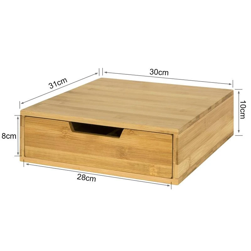 Boîte à Capsules De Café FRG70-N 8 Boîte à Capsules De Café FRG70-N – Image 8