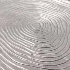 Plateau De Présentation PLATE 3 Plateau De Présentation PLATE -ELO Soldes Boutique 4b8630978b2440709460187ad952731b