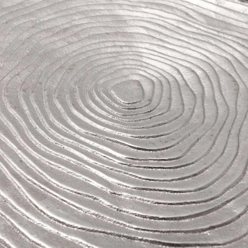 Plateau De Présentation PLATE 2 Plateau De Présentation PLATE – Image 2