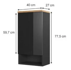Armoire Suspendue Eden -ELO Soldes Boutique 4b985c5bf3014088a5fdd9ee368620a9.cropped 129 68 768 750.processed