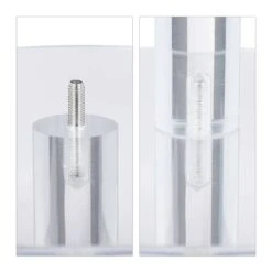 Présentoir à 4 étages 13 Présentoir à 4 étages -ELO Soldes Boutique 4bc214ac84f54e109f0680615d0ffa74