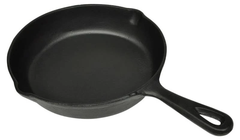 VIDAXL Poêle 2 VIDAXL Poêle – Image 2