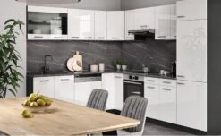 Meuble Haut Vitré R-Line 40cm 20 Meuble Haut Vitré R-Line 40cm -ELO Soldes Boutique 4c1de4b4b69a43e388b7c8379d6e671d.cropped 0 4 1000 615.processed