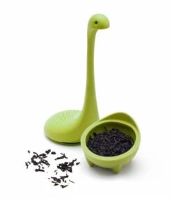 Boule à Thé Baby Nessie -ELO Soldes Boutique 4c7395d2a9404514a92603207c0e9b34.cropped 145 94 694 830.processed