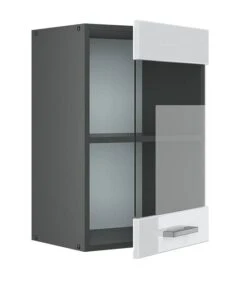 Meuble Haut Vitré R-Line 40cm 21 Meuble Haut Vitré R-Line 40cm -ELO Soldes Boutique 4ccbafe8b0cf44bf9a3f02e6981e4c02.cropped 242 210 548 665.processed
