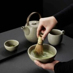 Bol Nesuto 7 Bol Nesuto -ELO Soldes Boutique 4ccf8dea1eef45fb8280e14c7bbe7fba