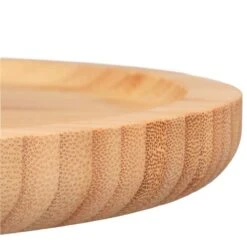 Présentoir à Gâteaux -ELO Soldes Boutique 4db1b607d0ee4c648110dc8b6d51fef7