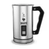 Bialetti Mousseur à Lait 0. L En Inox -ELO Soldes Boutique 4db97727bb8a408c805bdfd2e84e5b17
