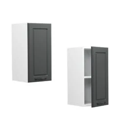 Placard Mural R-Line 30cm -ELO Soldes Boutique 4dc5d488d3fd4618b3706b49092c3aae