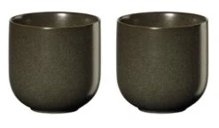 Set De 2 Tasses Coppa 13 Set De 2 Tasses Coppa -ELO Soldes Boutique 4dd4f3b0b128432eae69ffca388267a7.cropped 83 243 868 505.processed