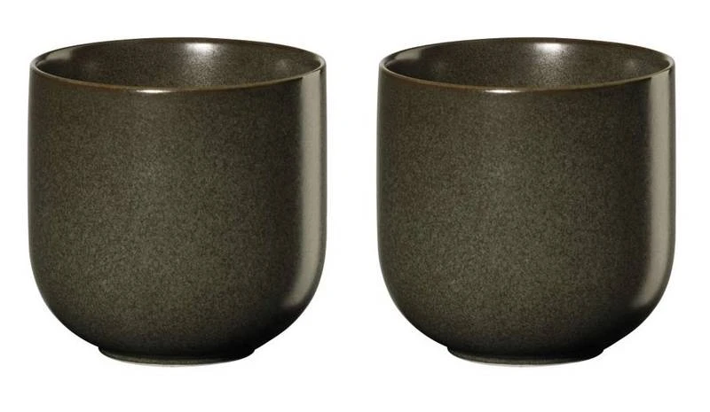 Set De 2 Tasses Coppa 5 Set De 2 Tasses Coppa – Image 5