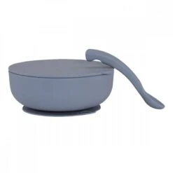 Bol à Ventouse Pour Bébé 12 Bol à Ventouse Pour Bébé -ELO Soldes Boutique 4df3d80bbdad4d21a1d6f6326e44463d