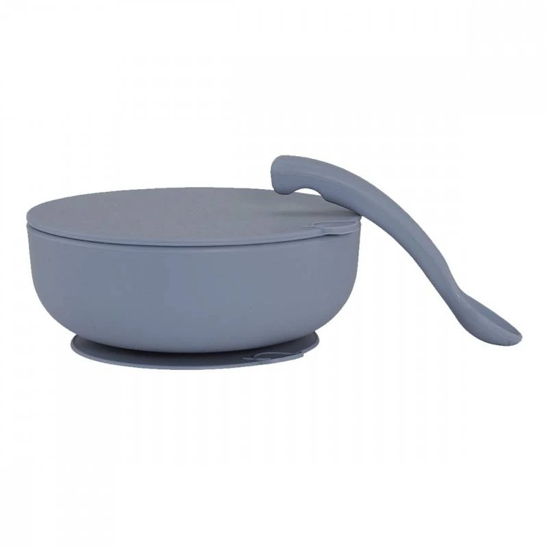 Bol à Ventouse Pour Bébé 5 Bol à Ventouse Pour Bébé – Image 5