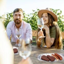 Barquettes Aluminium En Lot De 25 8 Barquettes Aluminium En Lot De 25 -ELO Soldes Boutique 4e1d23c10dda4c02b8e041c052b3f448