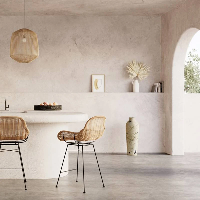 Objet Déco Komang 2 Objet Déco Komang – Image 2