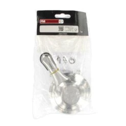 Bruleur Fondue FM Pro 8 Bruleur Fondue FM Pro -ELO Soldes Boutique 4e4043fbb6fd4593bd76d952a389f11a