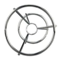 Support Cornet De Frites Lot De 2 Inox 12 Support Cornet De Frites Lot De 2 Inox -ELO Soldes Boutique 4e45e83f75524bba8501fb2dbc508d0f