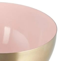 Saladier Rouge-doré En Lot De 3 31 Saladier Rouge-doré En Lot De 3 -ELO Soldes Boutique 4e4ca1c10c8249019c947e037b78b2bb 1