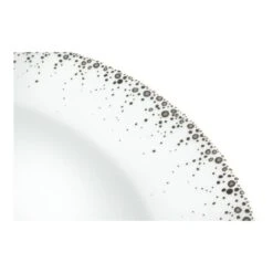 Plat Presentation Boréalis Gris 5 Plat Presentation Boréalis Gris -ELO Soldes Boutique 4e6ad5cc73a2419abb28205fb1d5c50d