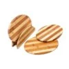 Planches à Découper En Bambou Lot 4 13 Planches à Découper En Bambou Lot 4 -ELO Soldes Boutique 4e8091abb8ba410799a10ed75d1ff2ba