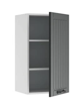 Armoire Suspendue Fameanthracite Style 9 Armoire Suspendue Fameanthracite Style -ELO Soldes Boutique 4eab5f3dc43041779cd0848839441e38.cropped 230 137 514 703.processed