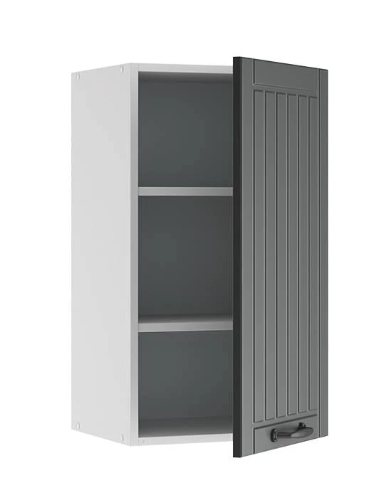 Armoire Suspendue Fameanthracite Style 3 Armoire Suspendue Fameanthracite Style – Image 3