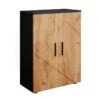 Armoire De Salle De Bain Irma -ELO Soldes Boutique 4ebd7479f5124b4f87949a2be74e6e5c