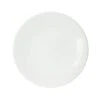 Assiette Plate Fiory X6 7 Assiette Plate Fiory X6 -ELO Soldes Boutique 4ec9c4f06d3146d0a4eab930b701ec1f