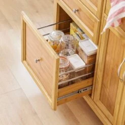 Desserte Sur Roulettes FKW70-N 16 Desserte Sur Roulettes FKW70-N -ELO Soldes Boutique 4f2ffe4662794d8cac4b7f43000542dd