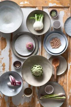 Bol Tabo 22 Bol Tabo -ELO Soldes Boutique 4f4459cb7e9842eb860faa675ad7db01