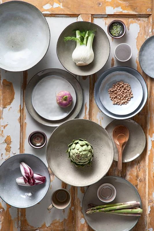 Bol Tabo 3 Bol Tabo – Image 3