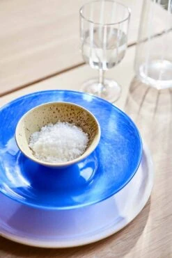 Bol Jaune -ELO Soldes Boutique 4f5ef3f0abb749e1a9f3f97c04ba72d8