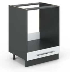 Meuble Bas Four Fame Bordeaux 11 Meuble Bas Four Fame Bordeaux -ELO Soldes Boutique 4f71ced25ff44cbb9520c4d21c69b7be.cropped 190 197 668 690.processed