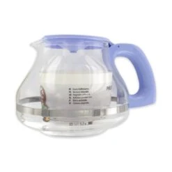 Verseuse Pour Cafetière Philips 502 S 7 Verseuse Pour Cafetière Philips 502 S -ELO Soldes Boutique 4fcc110eb4b44d0d8278fbd6c6526d78