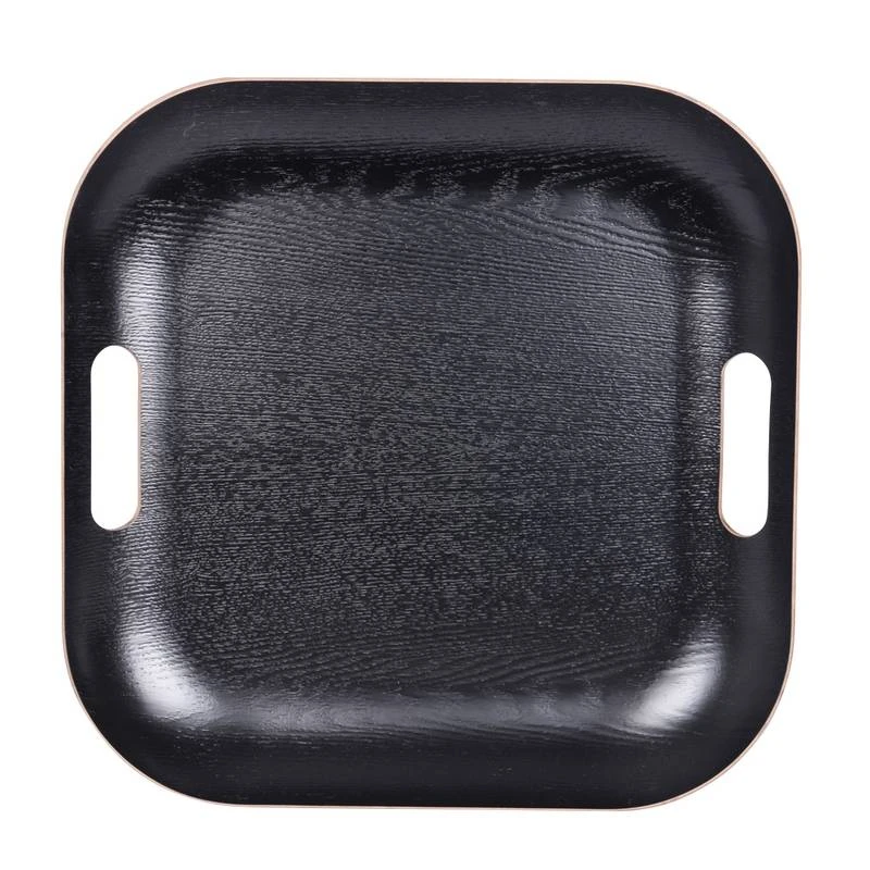 Plateau Carré 1 Plateau Carré