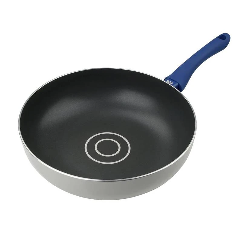 Wok Tasty 7 Wok Tasty – Image 7